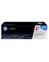 Hewlett-Packard HP Toner Czerwony HP125A=CB543A  1400 str. - nr 10