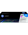Hewlett-Packard HP Toner Czerwony HP125A=CB543A  1400 str. - nr 47