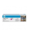Hewlett-Packard HP Toner Czerwony HP125A=CB543A  1400 str. - nr 56