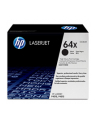 Hewlett-Packard HP Toner Czarny HP64X=CC364X  24000 str. - nr 7