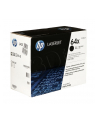 Hewlett-Packard HP Toner Czarny HP64X=CC364X  24000 str. - nr 12