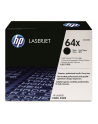 Hewlett-Packard HP Toner Czarny HP64X=CC364X  24000 str. - nr 13
