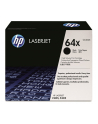 Hewlett-Packard HP Toner Czarny HP64X=CC364X  24000 str. - nr 28