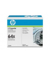 Hewlett-Packard HP Toner Czarny HP64X=CC364X  24000 str. - nr 3