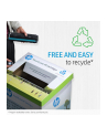 Hewlett-Packard HP Toner HP304Ax2=CC530AD  Zestaw 2xBk  2xCC530A - nr 106