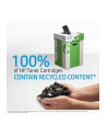 Hewlett-Packard HP Toner HP304Ax2=CC530AD  Zestaw 2xBk  2xCC530A - nr 109