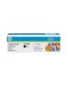 Hewlett-Packard HP Toner HP304Ax2=CC530AD  Zestaw 2xBk  2xCC530A - nr 112