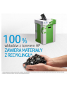 Hewlett-Packard HP Toner HP304Ax2=CC530AD  Zestaw 2xBk  2xCC530A - nr 81