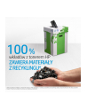 Hewlett-Packard HP Toner HP304Ax2=CC530AD  Zestaw 2xBk  2xCC530A - nr 92