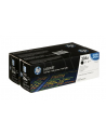 Hewlett-Packard HP Toner HP304Ax2=CC530AD  Zestaw 2xBk  2xCC530A - nr 7