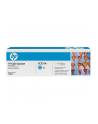 Hewlett-Packard HP Toner Niebieski HP304A=CC531A  2800 str. - nr 4