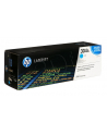 Hewlett-Packard HP Toner Niebieski HP304A=CC531A  2800 str. - nr 1