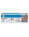 Hewlett-Packard HP Toner Czerwony HP304A=CC533A  2800 str. - nr 16