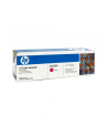 Hewlett-Packard HP Toner Czerwony HP304A=CC533A  2800 str. - nr 8