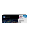 Hewlett-Packard HP Toner Czerwony HP304A=CC533A  2800 str. - nr 31