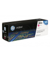 Hewlett-Packard HP Toner Czerwony HP304A=CC533A  2800 str. - nr 1