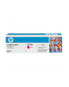 Hewlett-Packard HP Toner Czerwony HP304A=CC533A  2800 str. - nr 4