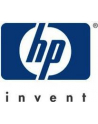 Hewlett-Packard HP Toner Czerwony HP504A=CE253A  7000 str. - nr 24