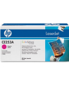 Hewlett-Packard HP Toner Czerwony HP504A=CE253A  7000 str. - nr 32