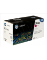 Hewlett-Packard HP Toner Czerwony HP504A=CE253A  7000 str. - nr 7