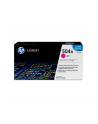 Hewlett-Packard HP Toner Czerwony HP504A=CE253A  7000 str. - nr 13