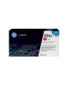 Hewlett-Packard HP Toner Czerwony HP504A=CE253A  7000 str. - nr 16