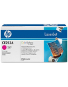 Hewlett-Packard HP Toner Czerwony HP504A=CE253A  7000 str. - nr 17