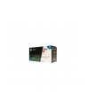 Hewlett-Packard HP Toner Czerwony HP504A=CE253A  7000 str. - nr 21