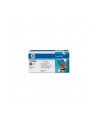 Hewlett-Packard HP Toner Czerwony HP504A=CE253A  7000 str. - nr 22