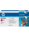 Hewlett-Packard HP Toner Czerwony HP504A=CE253A  7000 str. - nr 23