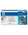 Hewlett-Packard HP Toner Czerwony HP504A=CE253A  7000 str. - nr 29