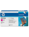 Hewlett-Packard HP Toner Czerwony HP504A=CE253A  7000 str. - nr 30