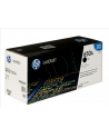 Hewlett-Packard HP Toner Czarny HP650A=CE270A  13500 str. - nr 7