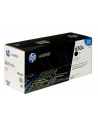 Hewlett-Packard HP Toner Czarny HP650A=CE270A  13500 str. - nr 9