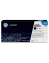 Hewlett-Packard HP Toner Czarny HP650A=CE270A  13500 str. - nr 11