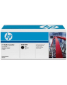 Hewlett-Packard HP Toner Czarny HP650A=CE270A  13500 str. - nr 16