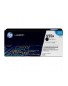 Hewlett-Packard HP Toner Czarny HP650A=CE270A  13500 str. - nr 63