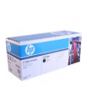 Hewlett-Packard HP Toner Czarny HP650A=CE270A  13500 str. - nr 79