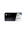 Hewlett-Packard HP Toner Żółty HP650A=CE272A  15000 str. - nr 39