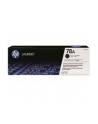 Hewlett-Packard HP Toner Czarny HP78A=CE278A  2100 str. - nr 7