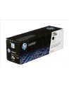 Hewlett-Packard HP Toner Czarny HP78A=CE278A  2100 str. - nr 9