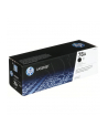 Hewlett-Packard HP Toner Czarny HP78A=CE278A  2100 str. - nr 13