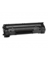 Hewlett-Packard HP Toner Czarny HP78A=CE278A  2100 str. - nr 21