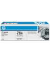 Hewlett-Packard HP Toner Czarny HP78A=CE278A  2100 str. - nr 35