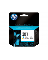 Hewlett-Packard HP Toner HP85Ax2=CE285AD  Zestaw 2xBk  2xCE285A - nr 6