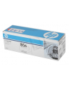 Hewlett-Packard HP Toner Czarny HP85A=CE285A  1600 str. - nr 6