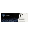 Hewlett-Packard HP Toner Czarny HP85A=CE285A  1600 str. - nr 7