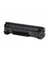 Hewlett-Packard HP Toner Czarny HP85A=CE285A  1600 str. - nr 11