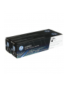 Hewlett-Packard HP Toner HP126Ax2=CE310AD  Zestaw 2xBk  2xCE310A - nr 10