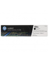 Hewlett-Packard HP Toner HP126Ax2=CE310AD  Zestaw 2xBk  2xCE310A - nr 12